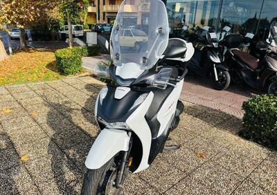 Honda SH 150i (2024 - 25) - Annuncio 9903162