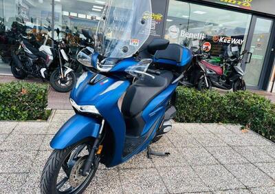 Honda SH 150i (2024 - 25) - Annuncio 9903171