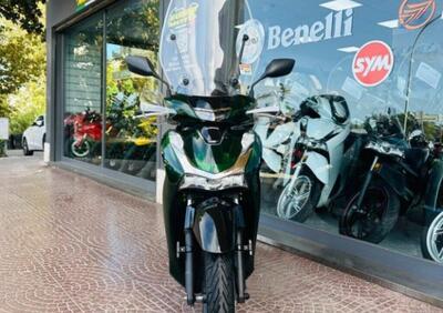 Honda SH 150i (2024 - 25) - Annuncio 9903172