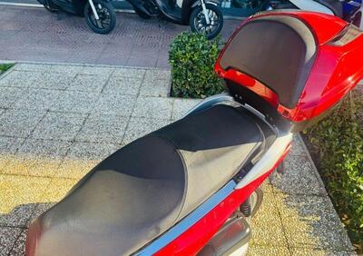 Honda SH 300 i ABS (2016 - 20) - Annuncio 9903175