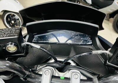 Sym Jet X 125 (2021 - 25) - Annuncio 9903213