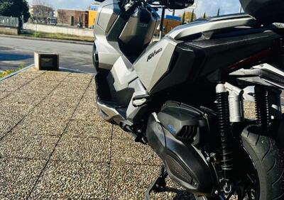 Honda ADV 350 (2022 - 24) - Annuncio 9903229
