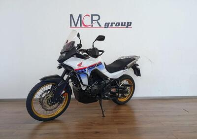 Honda Transalp XL750 (2023 - 24) - Annuncio 9903246