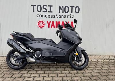 Yamaha T-Max 560 (2022 - 24) - Annuncio 9903322