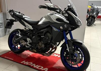 Yamaha Tracer 900 ABS (2015 - 16) - Annuncio 9686687