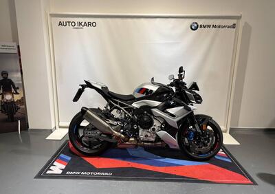 Bmw M 1000 R (2025 - 26) - Annuncio 9903104