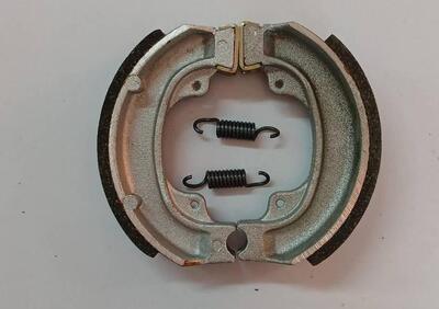 65.5237/0 CEPPI FRENO SH Honda - Annuncio 9903332