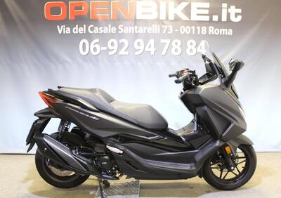 Honda Forza 350 (2022 - 24) - Annuncio 9903340