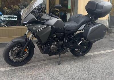Yamaha Tracer 7 GT (2021 - 24) - Annuncio 9903366