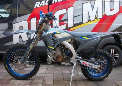 Tm Moto EN 300 Fi ES 2T (2026) - Annuncio 9597065