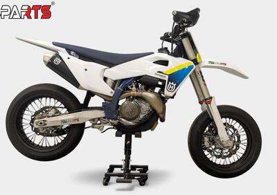 Husqvarna FS 450 (2025) - Annuncio 9903371