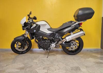 Bmw F 800 R (2012 - 14) - Annuncio 9903372