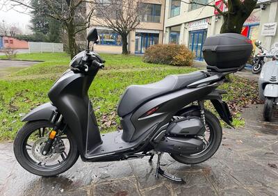 Honda SH 125i Sport (2022 - 23) - Annuncio 9903382
