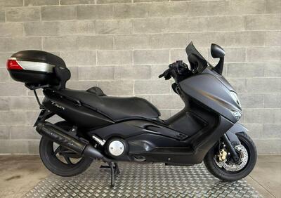 Yamaha T-Max 500 (2004 - 07) - Annuncio 9903390