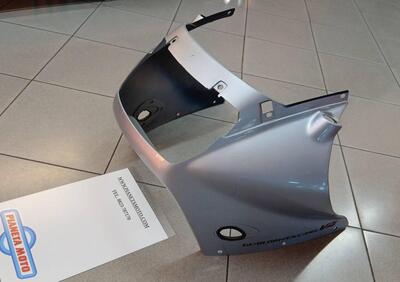 64210ML7920ZC COPERTURA SUPERIORE VFR 750 Honda - Annuncio 9903404