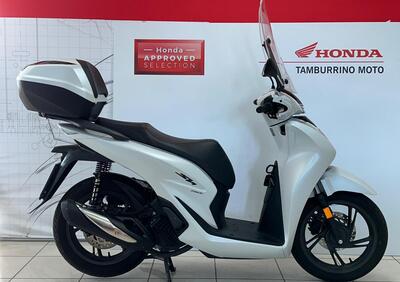 Honda SH 150i (2024 - 25) - Annuncio 9904015