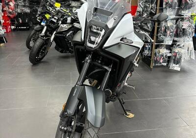 Honda NX500 (2024 - 25) - Annuncio 9903416