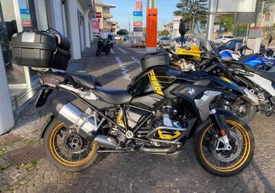 Bmw R 1250 GS - Edition 40 Years GS (2021) - Annuncio 9903428