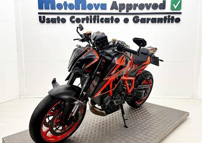 KTM 1290 Super Duke R (2022 - 23) - Annuncio 9903443