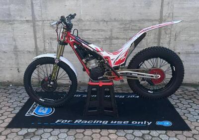 GASGAS TXT 300 Racing (2022 - 23) - Annuncio 9903442
