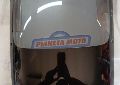 D62S Givi - Annuncio 9903445