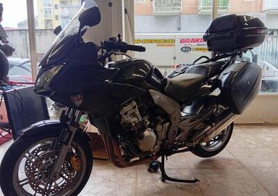Honda CBF 1000 - Annuncio 9902102