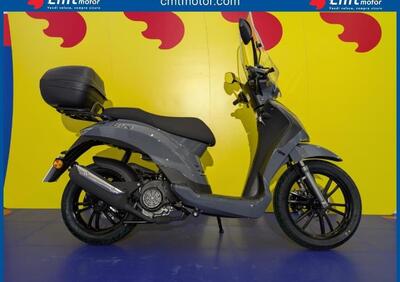 Kl B-Tre (2023 - 24) - Annuncio 9887867