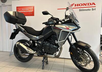 Honda Transalp XL750 Urban (2023 - 24) - Annuncio 9903482