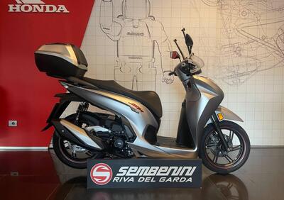 Honda SH 350 Sport (2021 - 24) - Annuncio 9903512