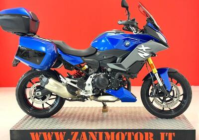 Bmw F 900 XR (2020 - 24) - Annuncio 9903517