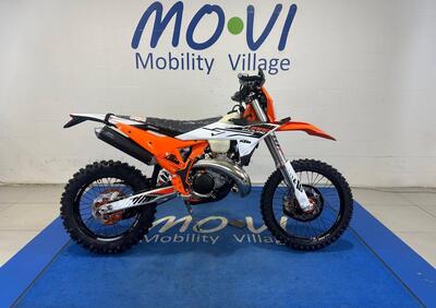 KTM 300 EXC Hardenduro (2026) - Annuncio 9903518