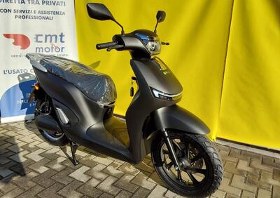 CJR MotorEco Tiger 7Kw (2021 - 25) - Annuncio 9903523