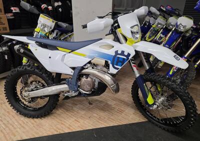 Husqvarna TE 250 (2024) - Annuncio 9903530