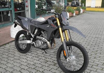 Suzuki DR-Z4S (2025 - 26) - Annuncio 9903564