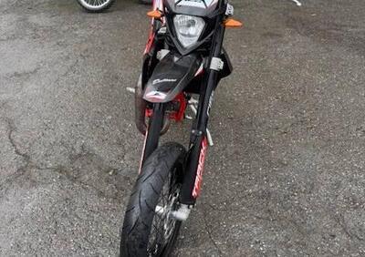 Betamotor RR 50 Motard Track (2021 - 26) - Annuncio 9903566