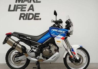 Aprilia Tuareg 660 (2022 - 24) - Annuncio 9903584