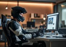 Best of 2025: i 5 articoli più letti quest'anno su Moto.it