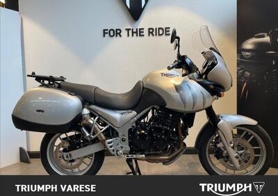 Triumph Tiger 955 (2002 - 06) - Annuncio 9903606