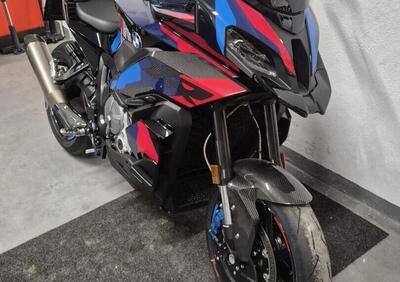 Bmw M 1000 XR (2024 - 25) - Annuncio 9903614