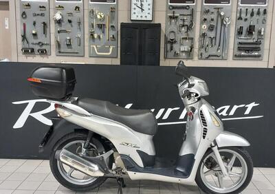 Honda SH 150 (2000 - 06) - Annuncio 9903671