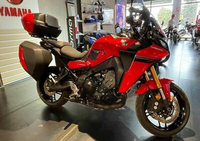 Yamaha MT-09 (2021 - 23) - Annuncio 9903683