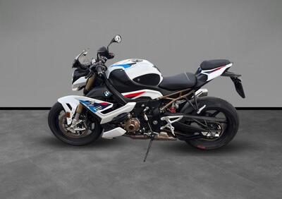 Bmw S 1000 R (2021 - 24) - Annuncio 9903688