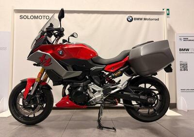 Bmw F 900 XR (2020 - 24) - Annuncio 9903693