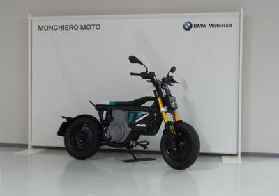Bmw CE 02 AM (2024 - 26) - Annuncio 9903698
