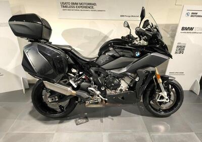 Bmw S 1000 XR (2020 - 23) - Annuncio 9903701