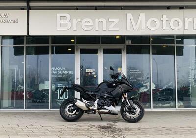 Bmw F 900 XR (2020 - 24) - Annuncio 9903704