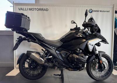 Bmw R 1300 GS (2023 - 25) - Annuncio 9875832