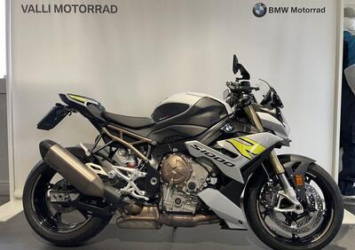 Bmw S 1000 R (2021 - 24) - Annuncio 9898868