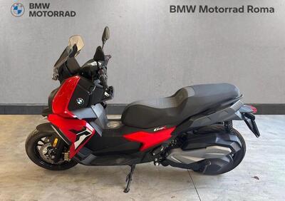 Bmw C 400 X (2021 - 24) - Annuncio 9900810