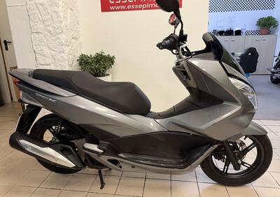 Honda PCX 125 (2014 - 16) - Annuncio 9903713